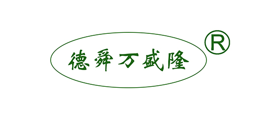 德舜万盛隆.jpg